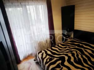 Dau in chirie un apartament in stare foarte buna zona Diamant — miniatura 6