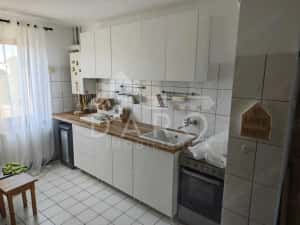 Dau in chirie un apartament in stare foarte buna zona Diamant — miniatura 7