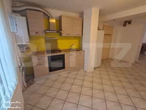 Apartament 3 camere, 2 bai, 69 mp, zona Expo Transilvania