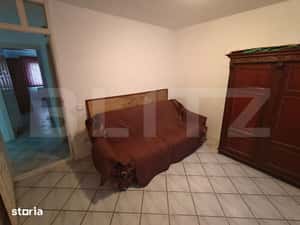 Apartament 3 camere, 2 bai, 69 mp, zona Expo Transilvania — miniatura 5
