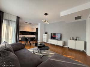 Proprietar OFERTĂ 2 camere Baneasa Herastrau Aviației EXCLUS AGENTII — miniatura 3