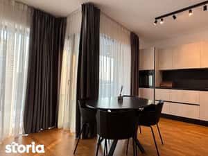 Proprietar OFERTĂ 2 camere Baneasa Herastrau Aviației EXCLUS AGENTII — miniatura 4