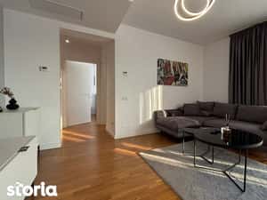 Proprietar OFERTĂ 2 camere Baneasa Herastrau Aviației EXCLUS AGENTII — miniatura 5