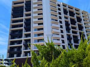 Apartament modern de vanzare in bloc nou, 2 camere - Bd. Metalurgiei — miniatura 3