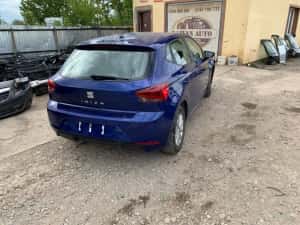 Dezmembrez / Dezmembrari / Piese / Accesorii Seat Ibiza 2018 — miniatura 6