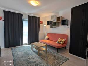 Proprietar inchiriez garzoniera in Plaza Residence Faza 3 — miniatura 3