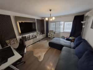 Apartament 2 camere Vitan conf 1 — miniatura 2