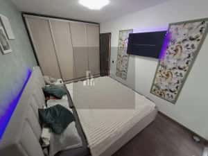 Apartament 2 camere Vitan conf 1 — miniatura 3