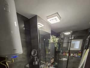 Apartament 2 camere Vitan conf 1 — miniatura 5
