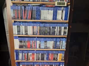 Ps4 Little big planet nou sigilat  joc original — miniatura 5