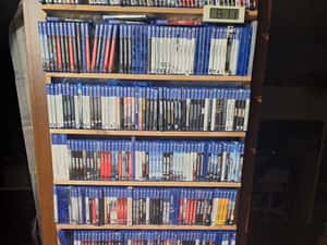 Ps4 Little big planet nou sigilat  joc original — miniatura 8