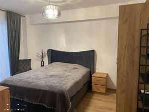 Apartament chirie — miniatura 2