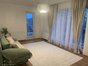 Apartament chirie — miniatura 3