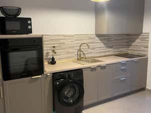 Apartament chirie — miniatura 4