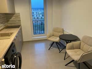 Apartament chirie — miniatura 5