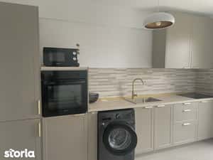 Apartament chirie — miniatura 6