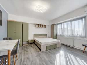 Pantelimon, Mega Mall, Mobilata, Comision 0 %