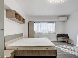 Pantelimon, Mega Mall, Mobilata, Comision 0 % — miniatura 3