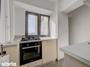 Pantelimon, Mega Mall, Mobilata, Comision 0 % — miniatura 4