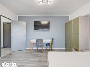 Pantelimon, Mega Mall, Mobilata, Comision 0 % — miniatura 6