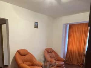 3 CAMERE MIHAI BRAVU — miniatura 3