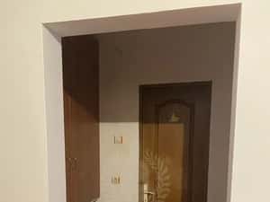 3 CAMERE MIHAI BRAVU — miniatura 4