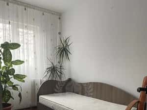 3 CAMERE MIHAI BRAVU — miniatura 6