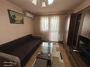 Inchiriez apart.2 cam.modern si ingrijit,in Vlaicu,Fortuna,etaj 1/10