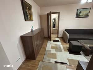 Inchiriez apart.2 cam.modern si ingrijit,in Vlaicu,Fortuna,etaj 1/10 — miniatura 5