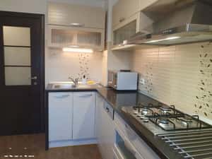 Panorama superba garsoniera — miniatura 3