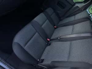 Vand Mercedes CITAN Tourer /euro6 — miniatura 8