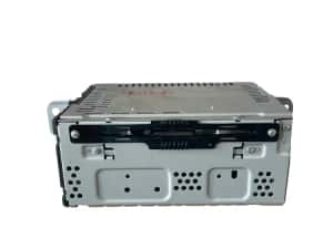 Player Cd/Dvd Sistem De Navigatie Ford Kuga 2 2012 - > Cv4T-19C107-Lg