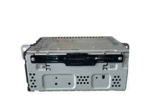 Player Cd/Dvd Sistem De Navigatie Ford Kuga 2 2012 - > Cv4T-19C107-Lg — miniatura 3