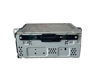 Player Cd/Dvd Sistem De Navigatie Ford Kuga 2 2012 - > Cv4T-19C107-Lg — miniatura 5