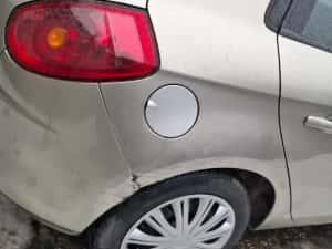 Fiat Bravo,1,9 motorină, an2009 ,preț 800 euro — miniatura 4