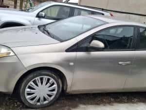 Fiat Bravo,1,9 motorină, an2009 ,preț 800 euro — miniatura 7