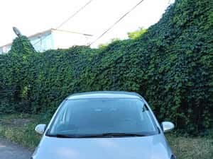 Opel Corsa 2016, 86.502 km, 4.800 EUR