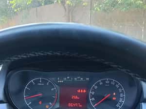 Opel Corsa 2016, 86.502 km, 4.800 EUR — miniatura 2