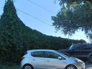 Opel Corsa 2016, 86.502 km, 4.800 EUR — miniatura 3