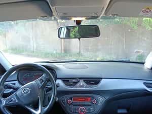 Opel Corsa 2016, 86.502 km, 4.800 EUR — miniatura 4