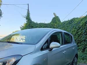 Opel Corsa 2016, 86.502 km, 4.800 EUR — miniatura 5