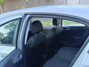 Opel Corsa 2016, 86.502 km, 4.800 EUR — miniatura 6