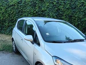 Opel Corsa 2016, 86.502 km, 4.800 EUR — miniatura 7