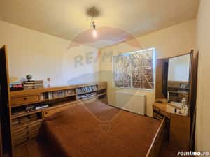 Apartament de vanzare — miniatura 3