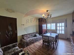 Apartament de vanzare — miniatura 4