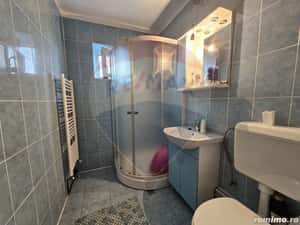 Apartament de vanzare — miniatura 5
