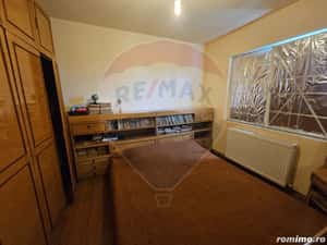 Apartament de vanzare — miniatura 6
