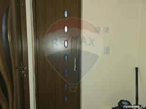 Apartament de vanzare — miniatura 7