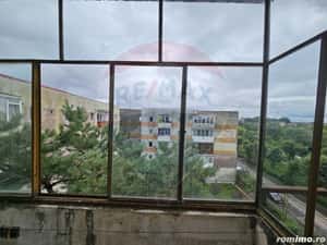 Apartament de vanzare — miniatura 8