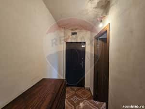 Apartament de vanzare — miniatura 9